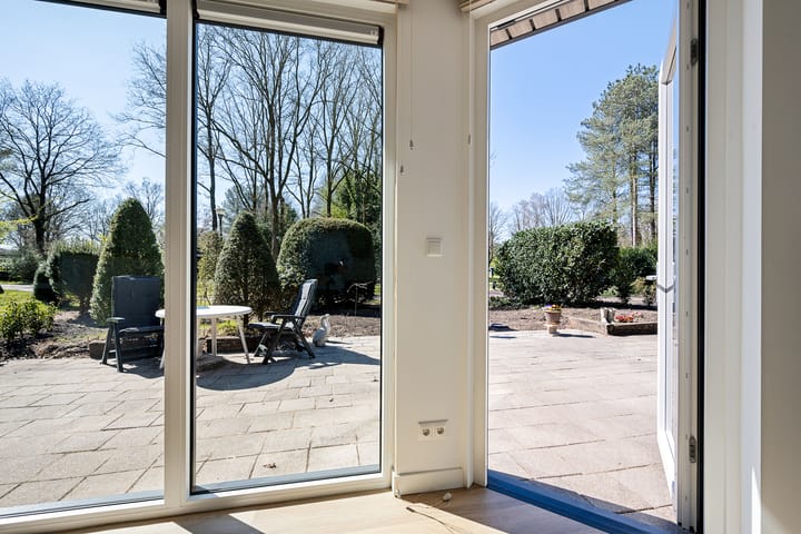 Photo 31 of Ermerzand 172