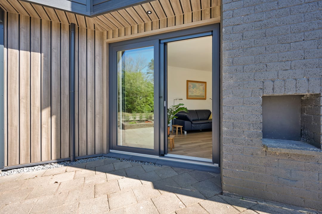 Foto 32 van Ermerzand 172