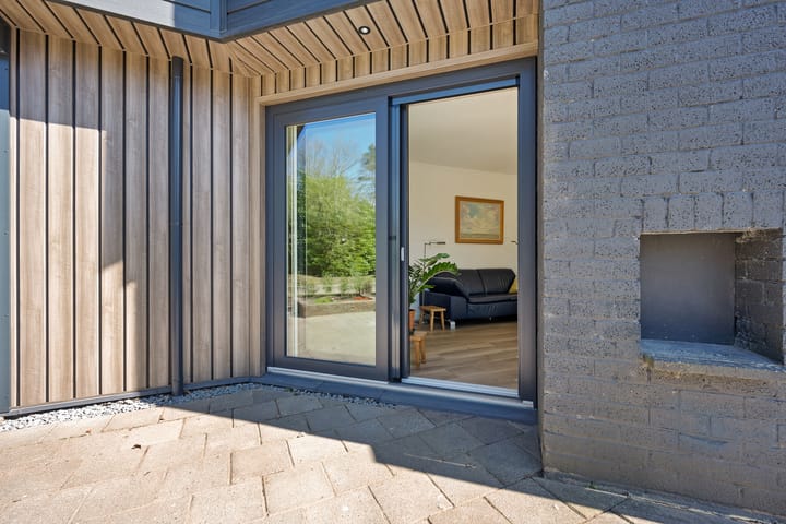 Photo 32 of Ermerzand 172