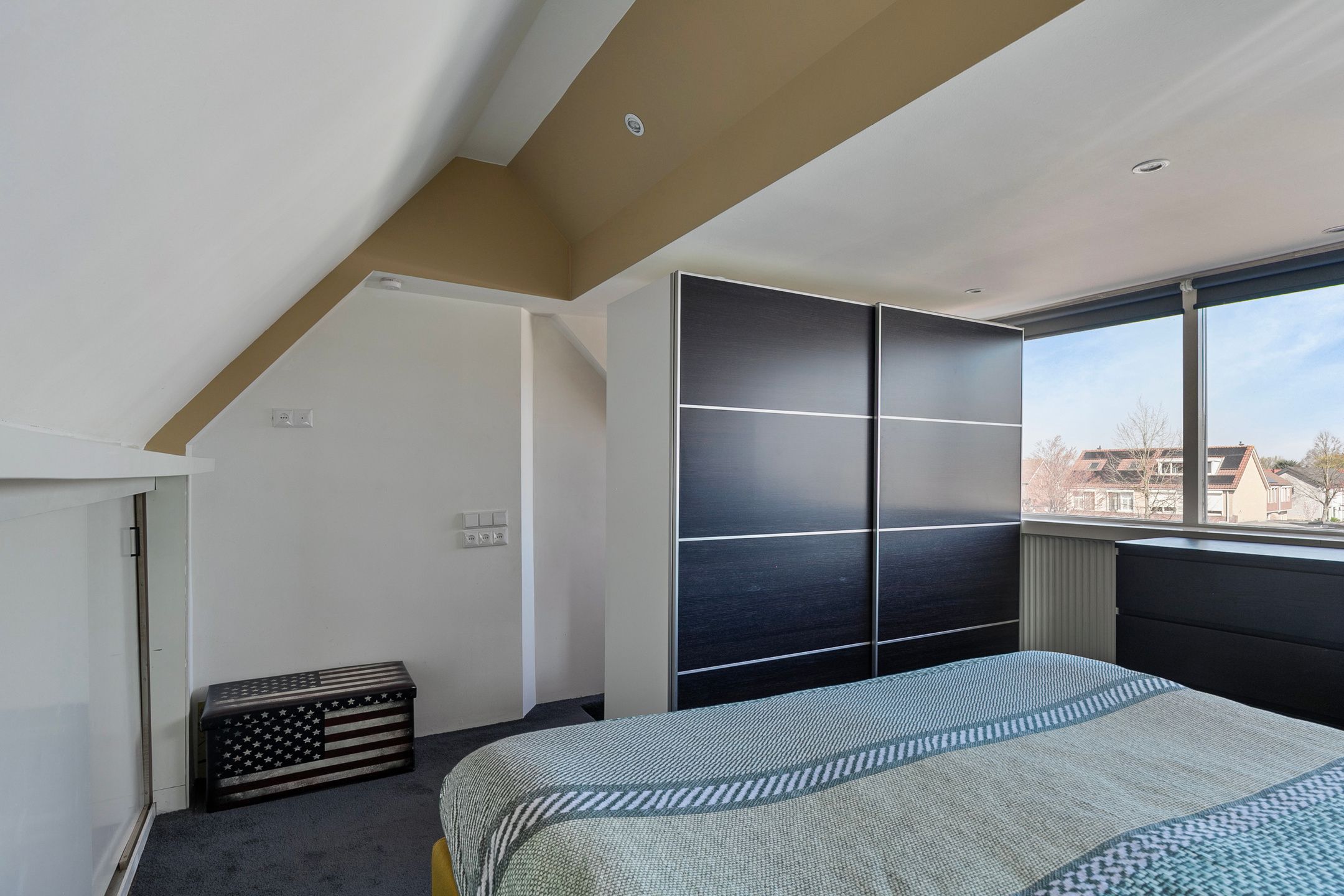 Foto 24 van Dorpsstraat 32