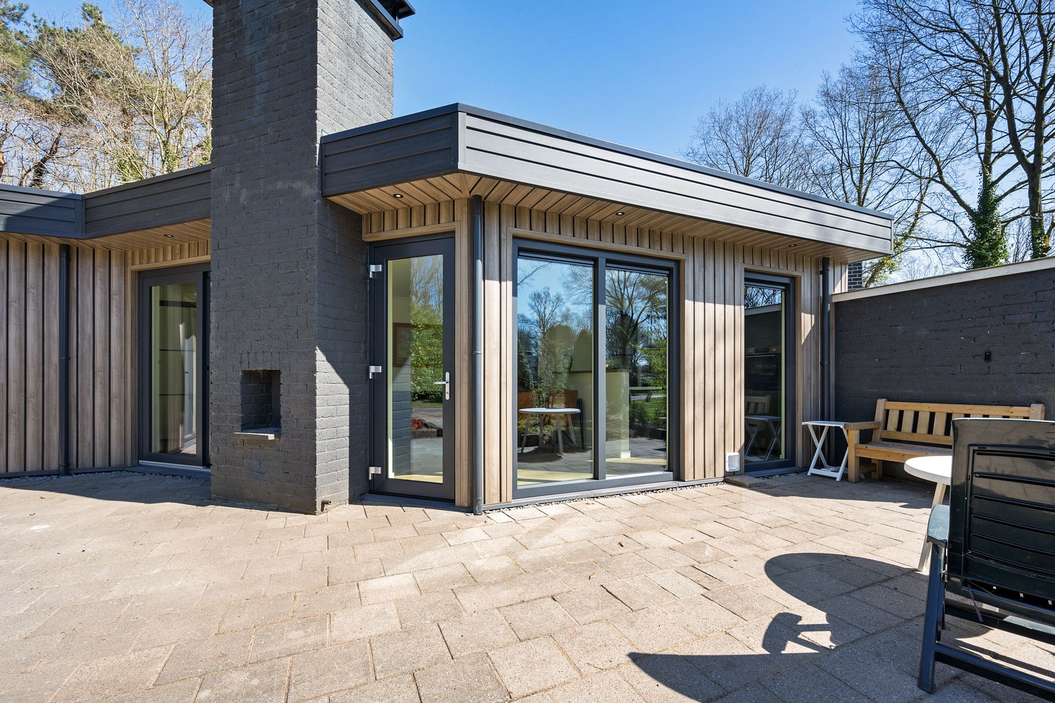 Foto 33 van Ermerzand 172