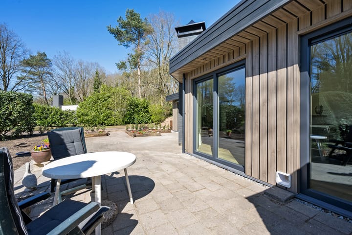 Photo 34 of Ermerzand 172