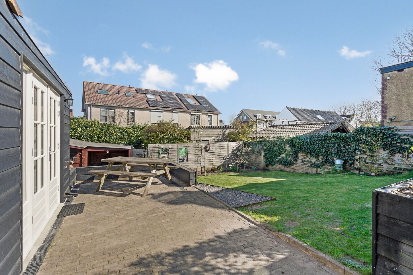 Foto 25 van Dorpsstraat 32