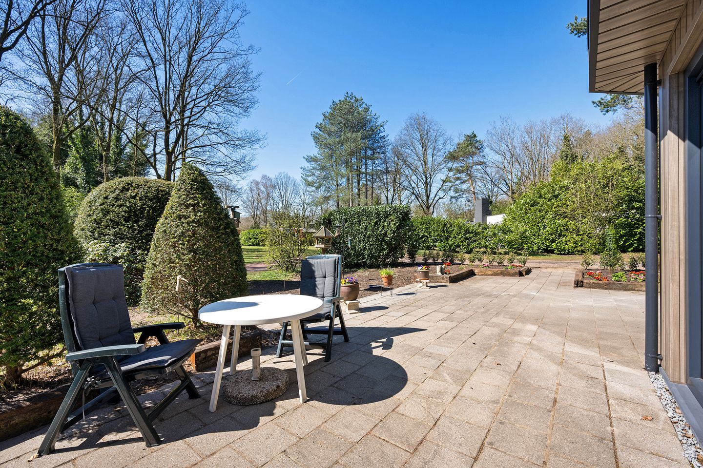 Foto 35 van Ermerzand 172