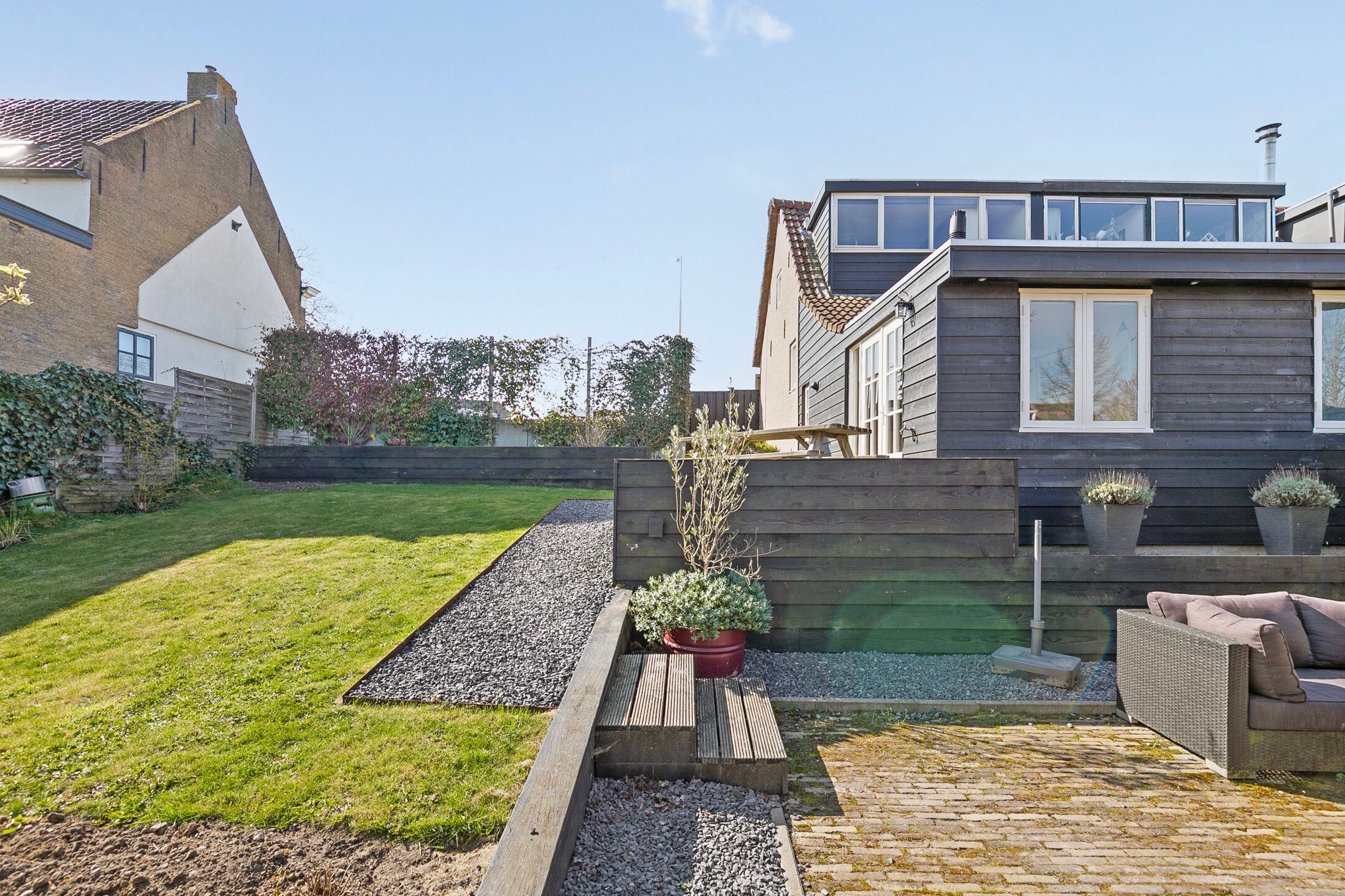 Foto 27 van Dorpsstraat 32