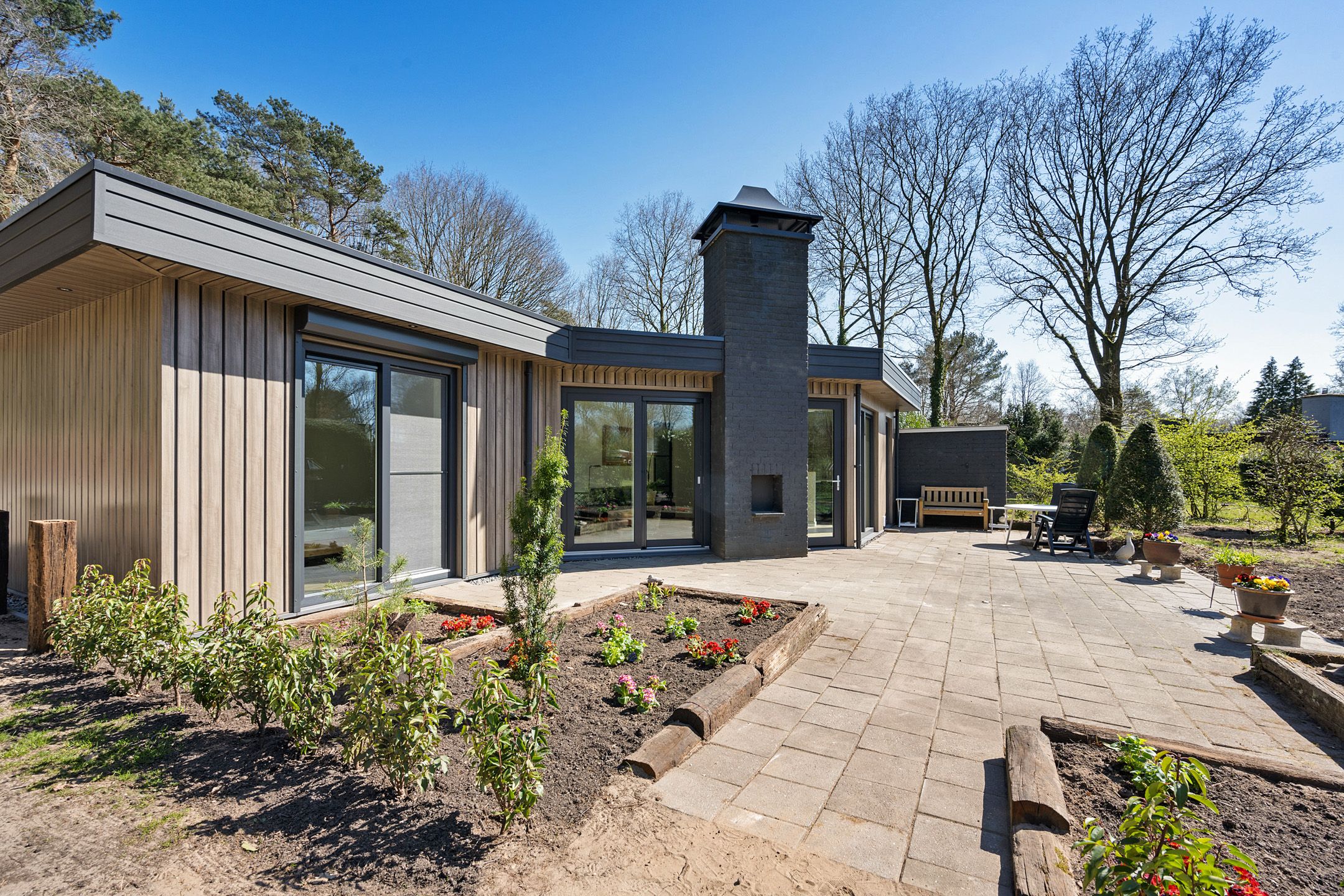 Foto 36 van Ermerzand 172