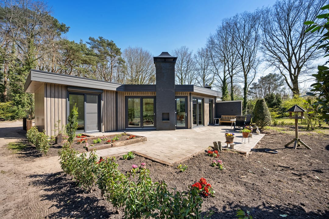 Foto 37 van Ermerzand 172