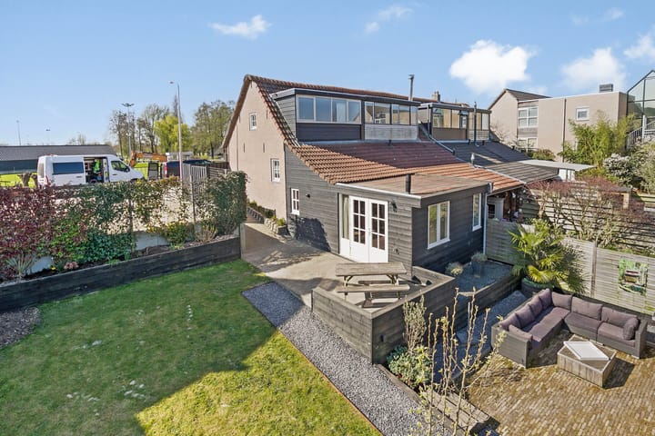 Photo 29 of Dorpsstraat 32