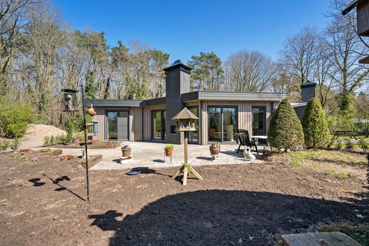 Photo 38 of Ermerzand 172