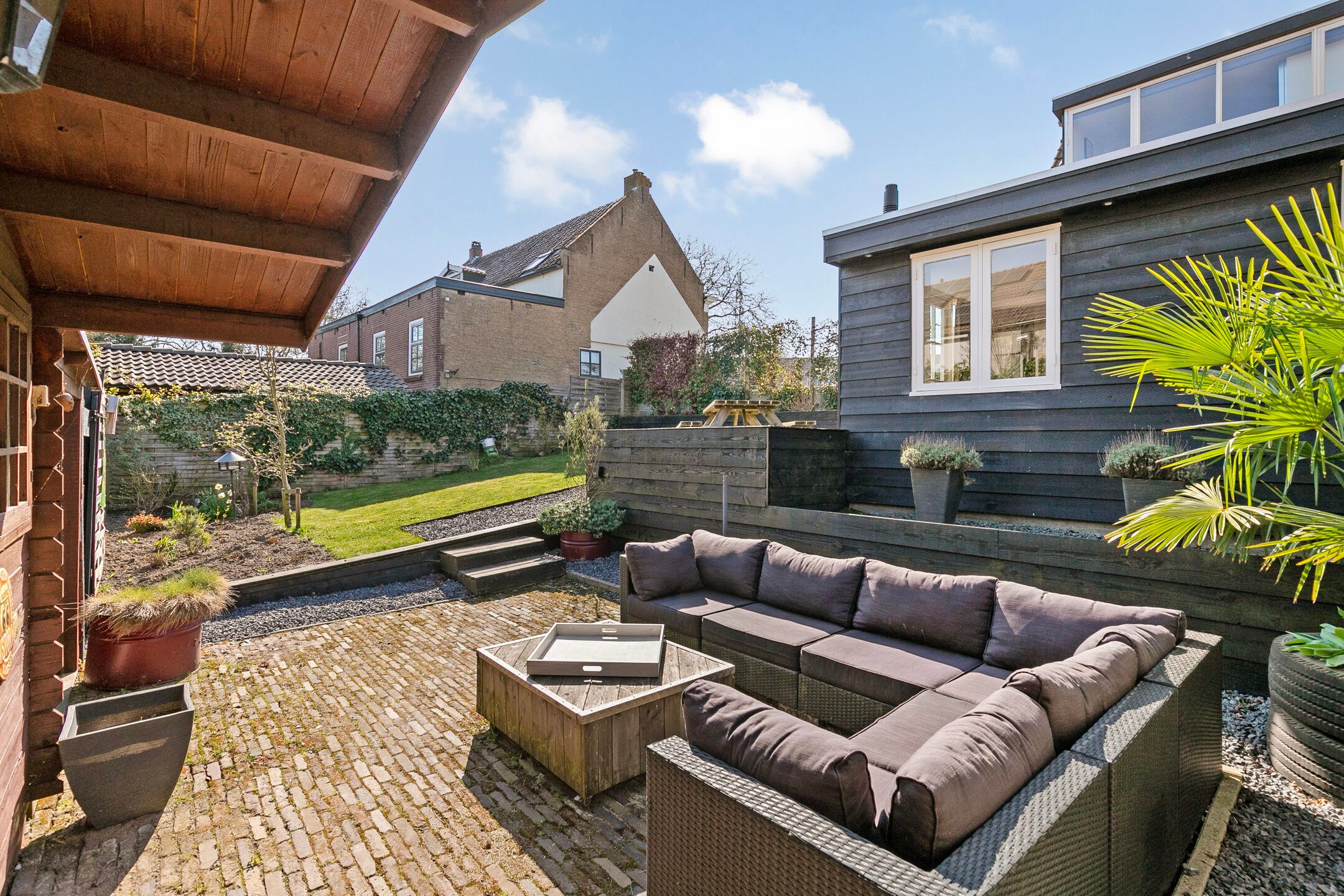 Foto 30 van Dorpsstraat 32