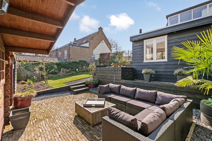 Photo 30 of Dorpsstraat 32