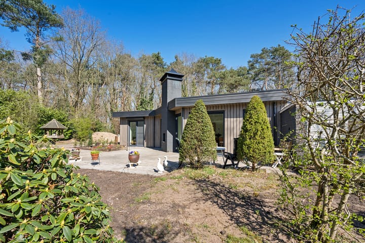 Photo 39 of Ermerzand 172