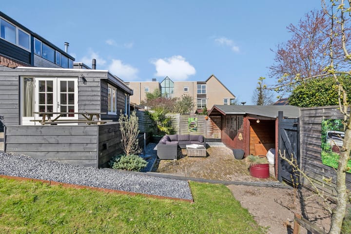 Photo 31 of Dorpsstraat 32