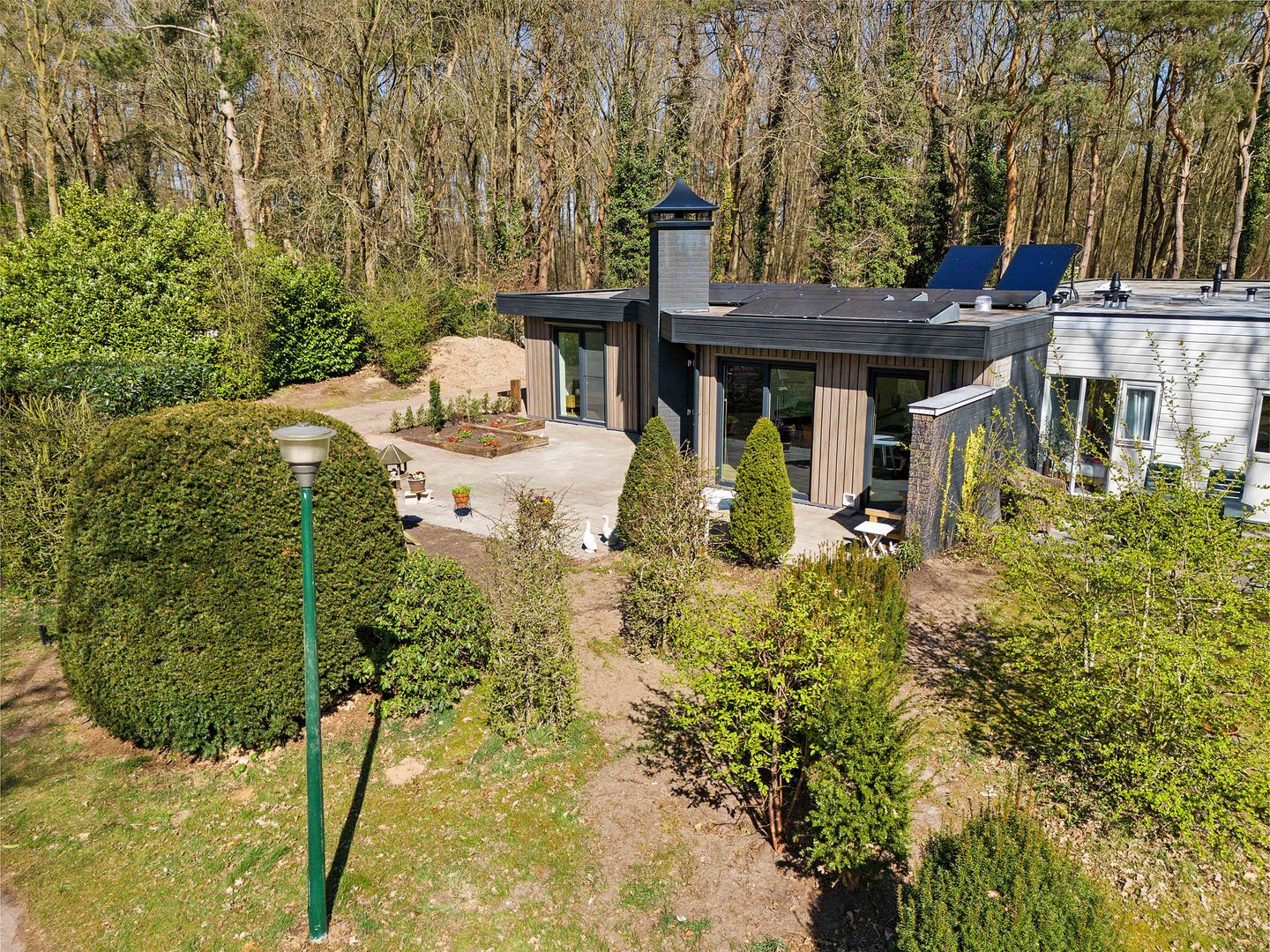 Foto 40 van Ermerzand 172