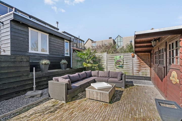 Photo 32 of Dorpsstraat 32