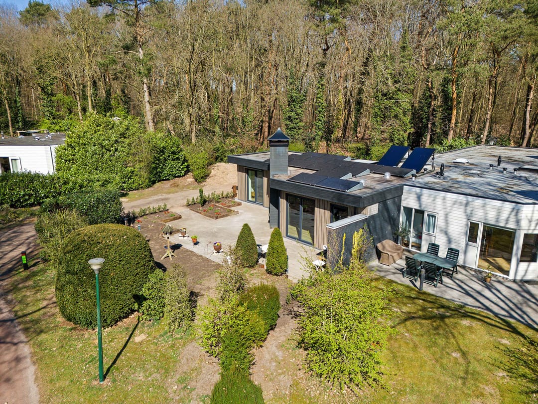 Foto 41 van Ermerzand 172