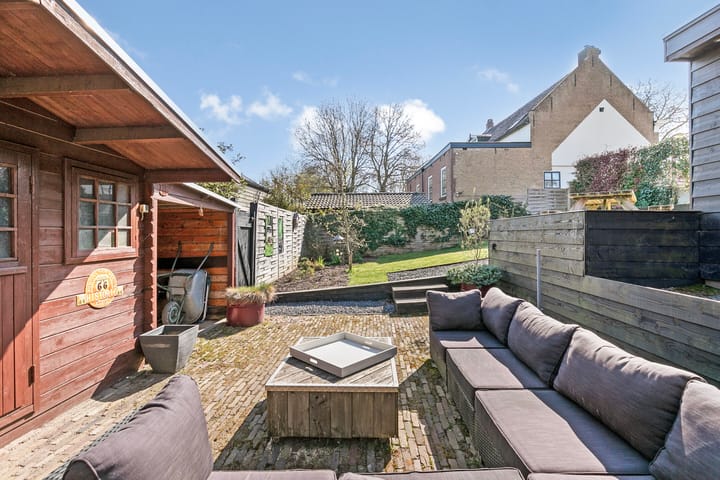 Photo 33 of Dorpsstraat 32