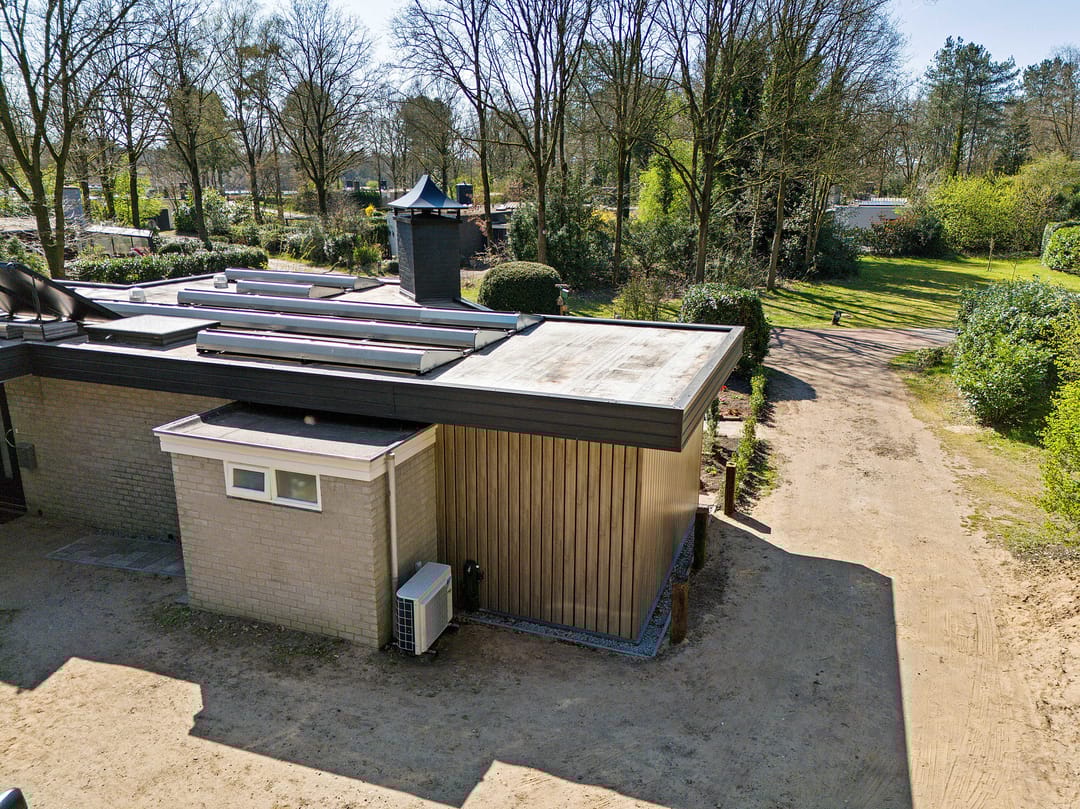 Foto 43 van Ermerzand 172