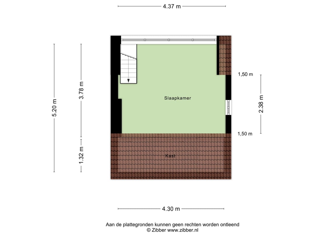 Foto 37 van Dorpsstraat 32