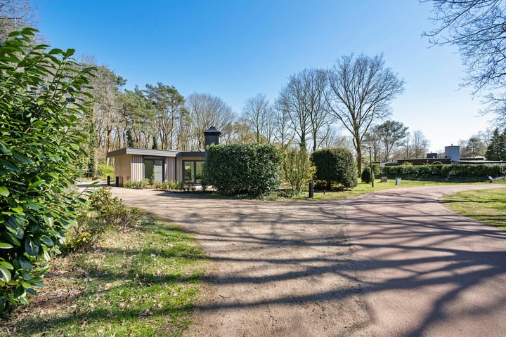 Photo 45 of Ermerzand 172