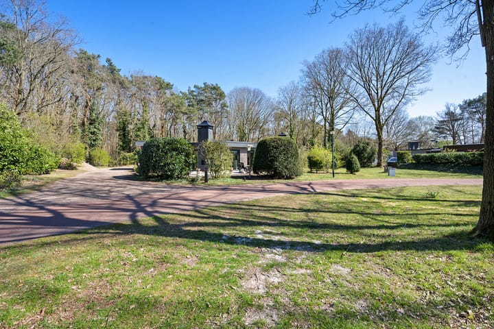 Photo 46 of Ermerzand 172