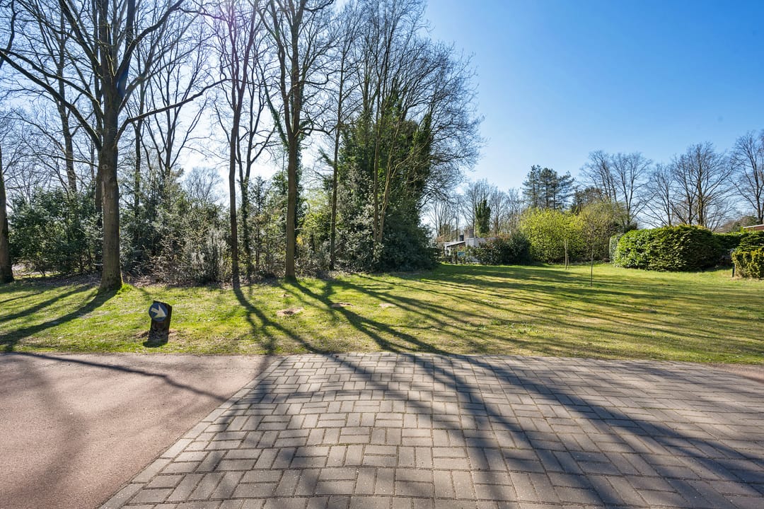 Foto 47 van Ermerzand 172