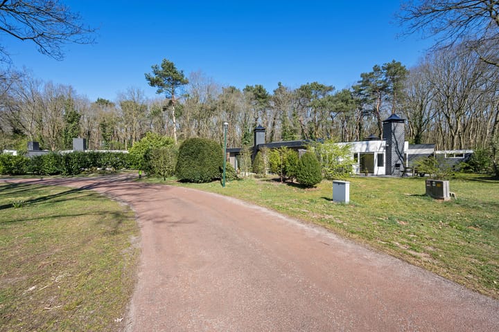 Photo 48 of Ermerzand 172