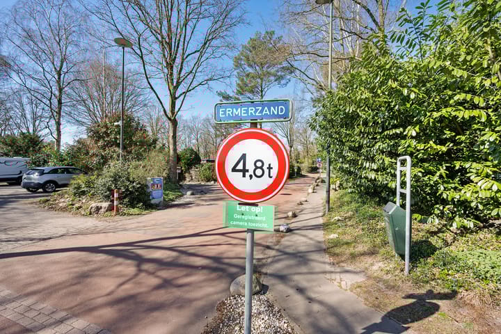 Photo 49 of Ermerzand 172