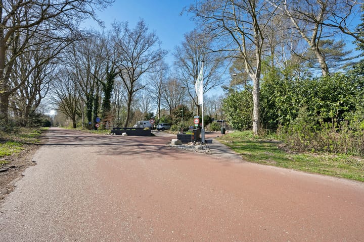 Photo 51 of Ermerzand 172