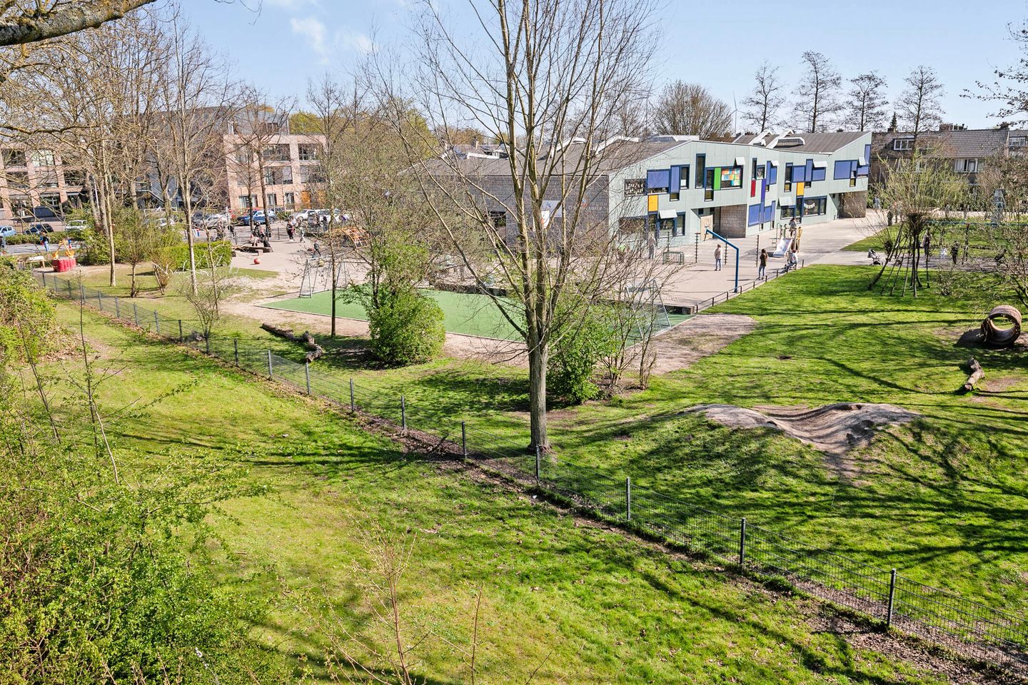 Foto 35 van Dorpsstraat 32