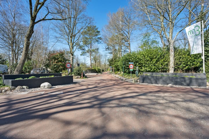 Photo 50 of Ermerzand 172