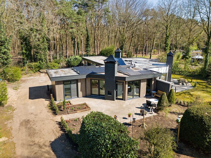 Photo 42 of Ermerzand 172