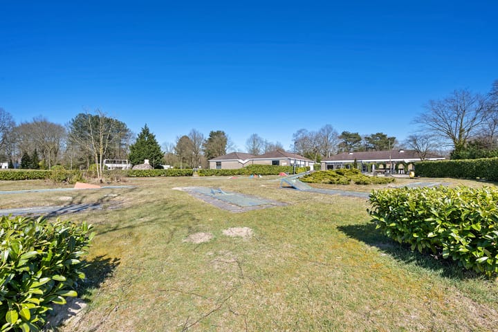 Photo 52 of Ermerzand 172