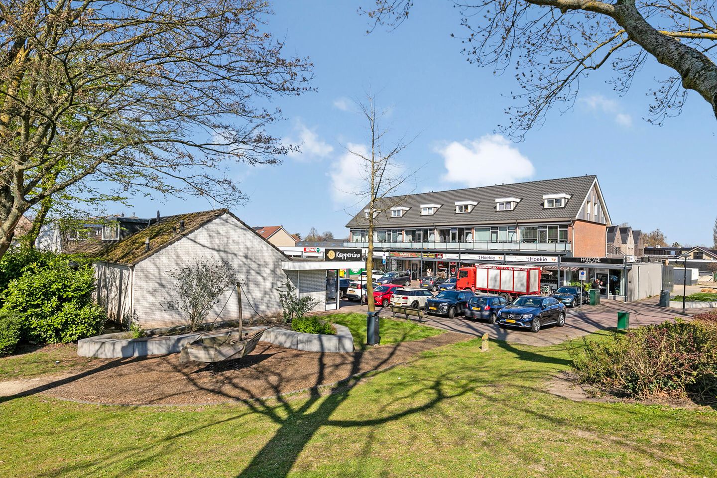 Foto 34 van Dorpsstraat 32