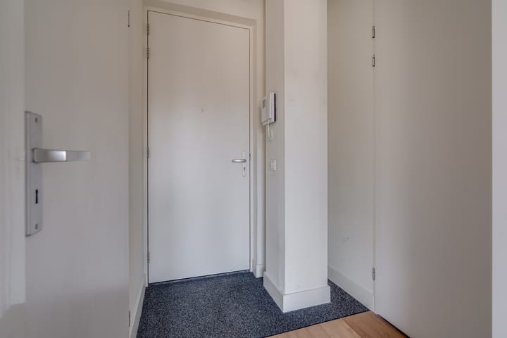 Foto 3 van Randhoeve 223-207