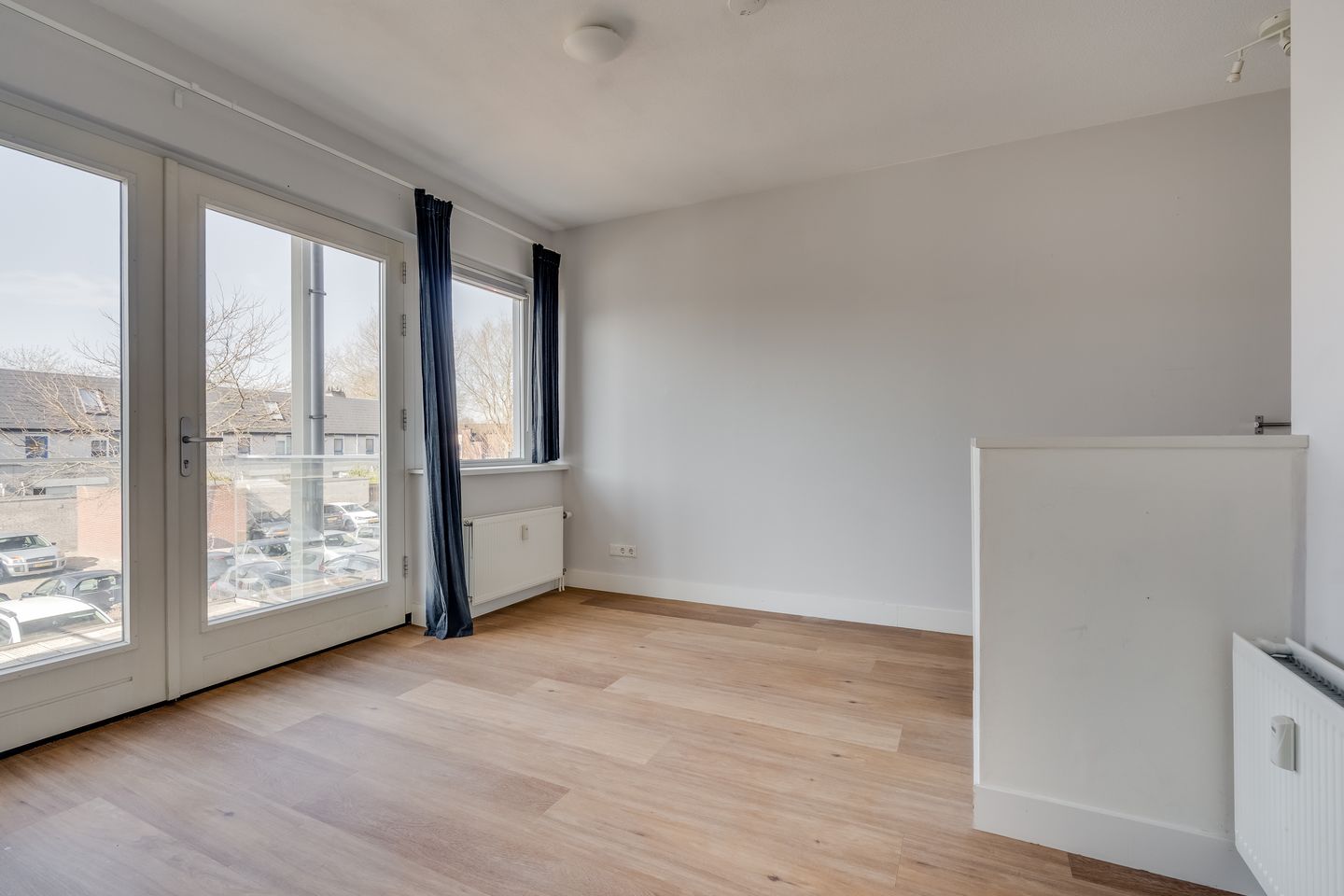 Foto 5 van Randhoeve 223-207