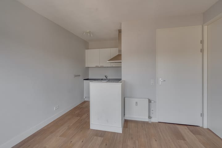 Foto 6 van Randhoeve 223-207