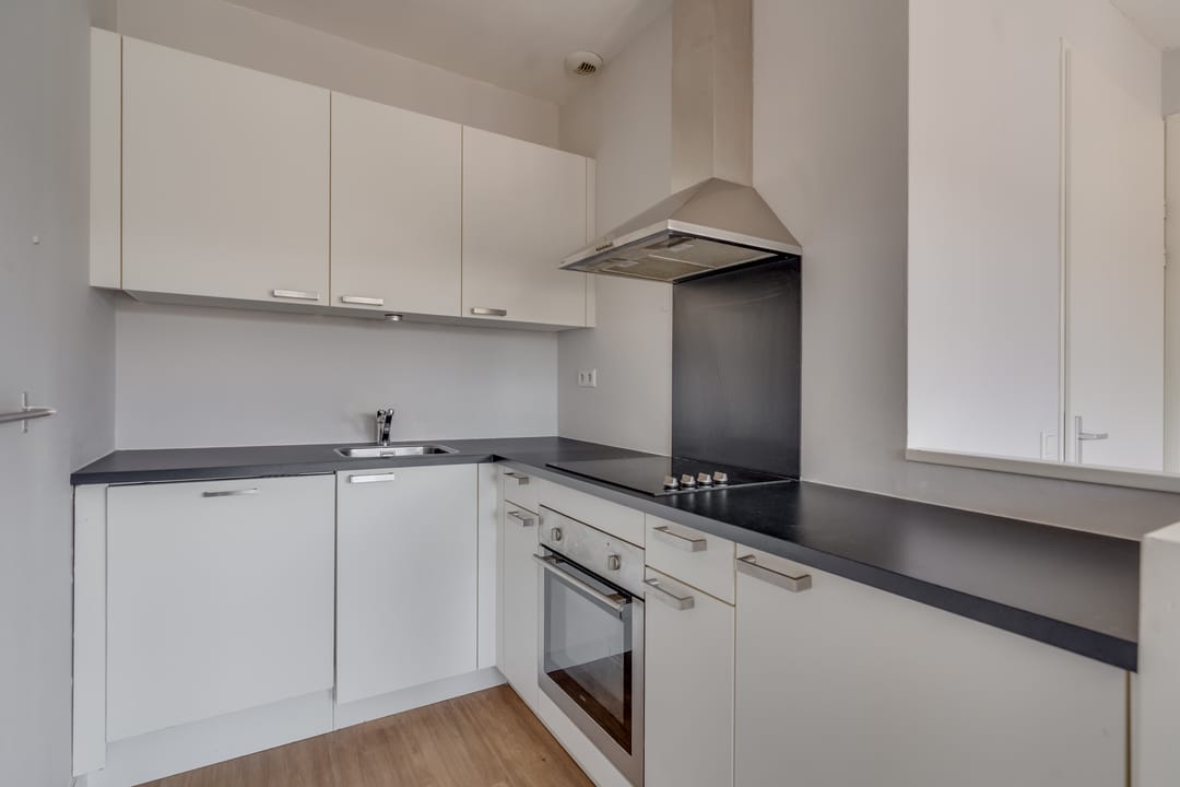 Foto 8 van Randhoeve 223-207