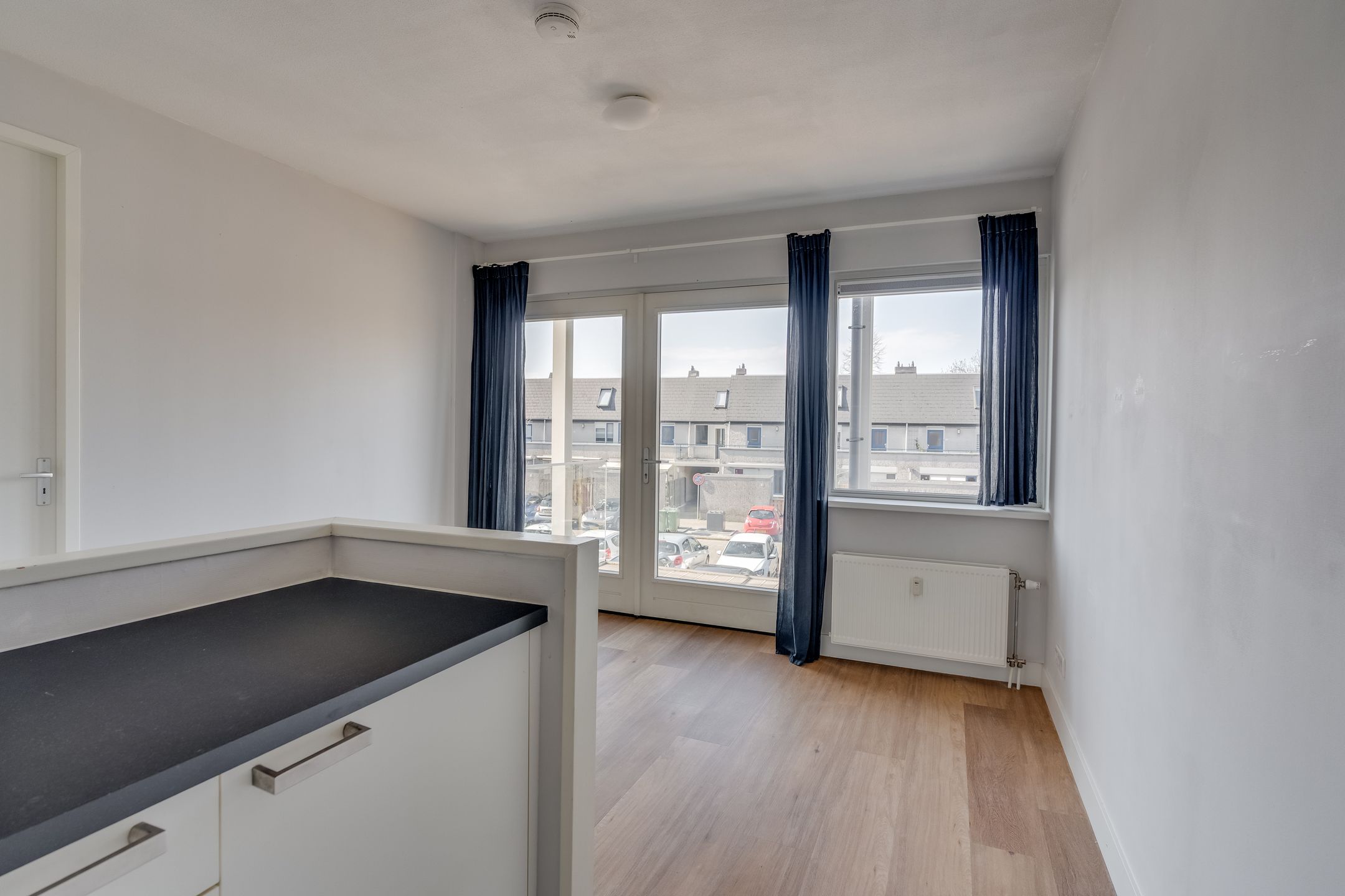 Foto 9 van Randhoeve 223-207