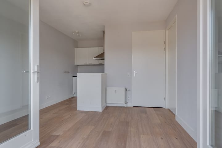 Foto 10 van Randhoeve 223-207