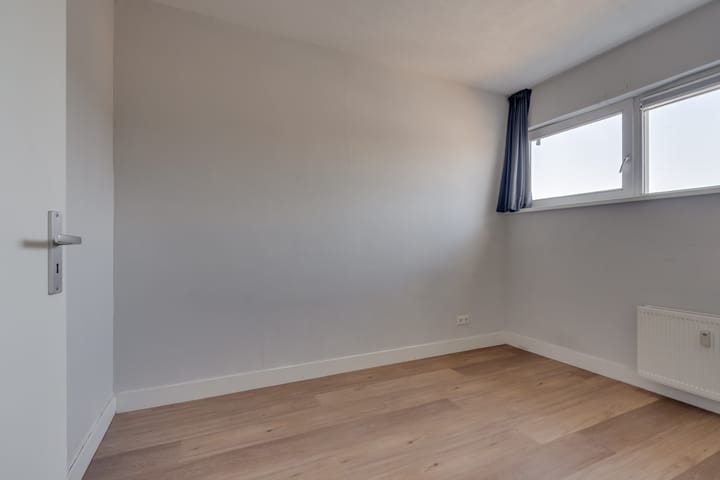 Foto 11 van Randhoeve 223-207