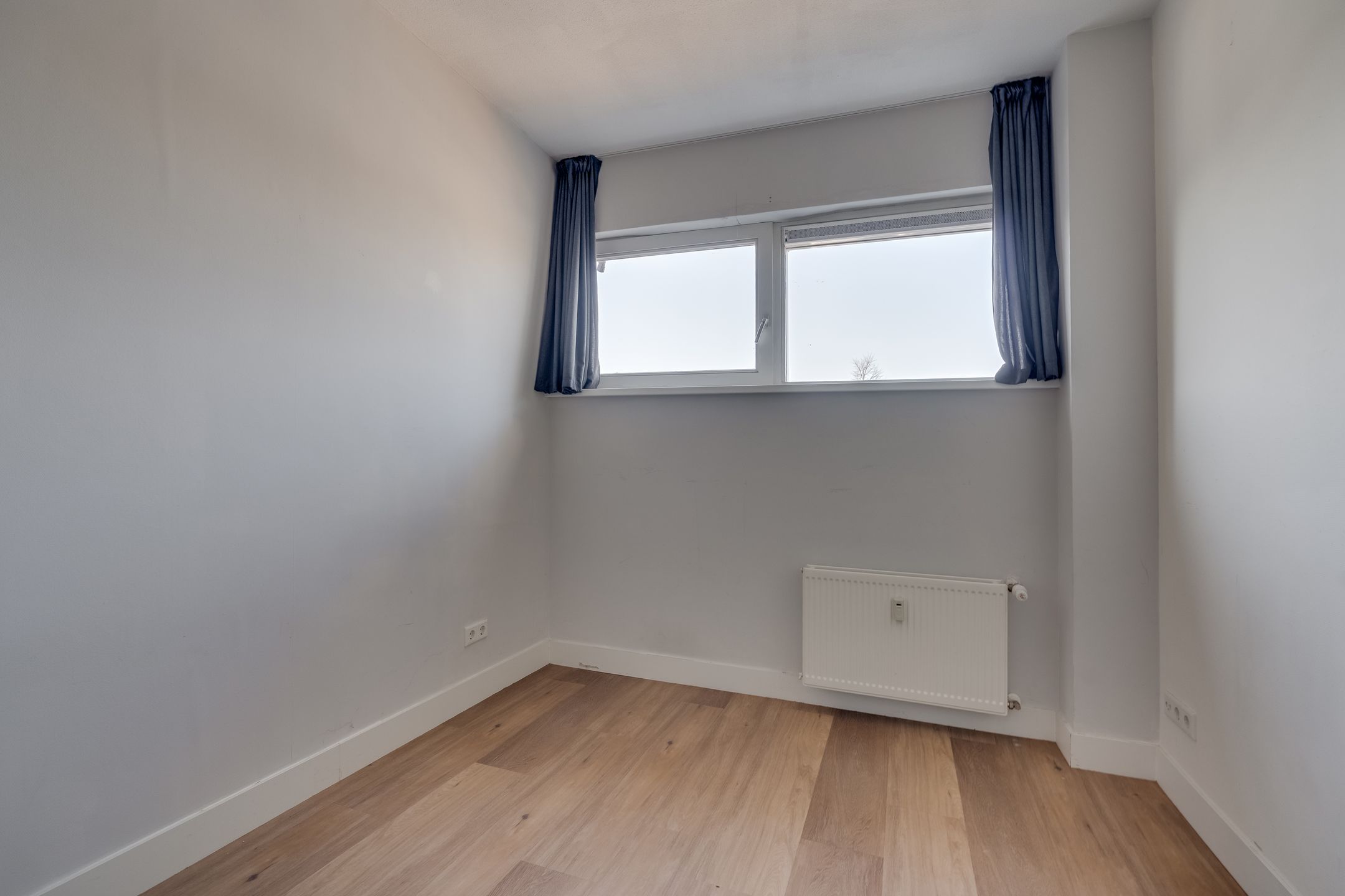 Foto 12 van Randhoeve 223-207