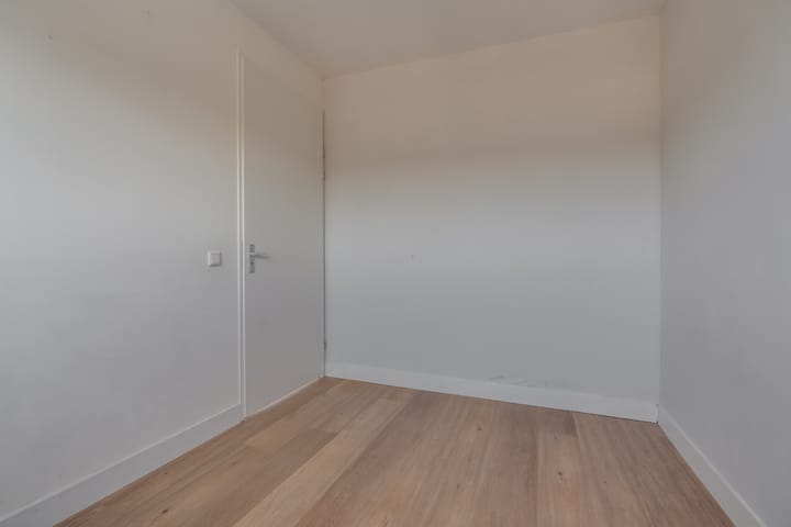 Foto 13 van Randhoeve 223-207