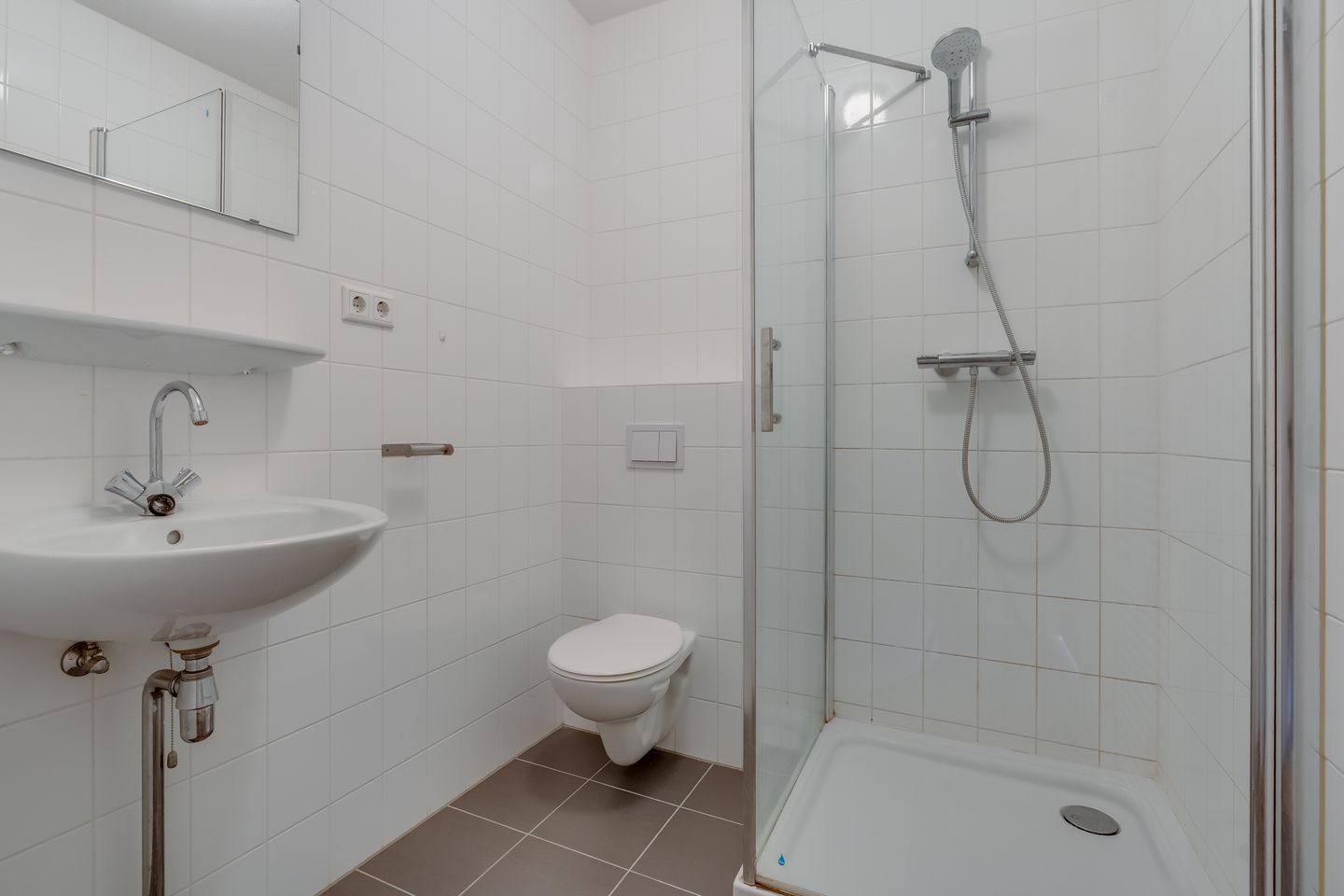 Foto 14 van Randhoeve 223-207