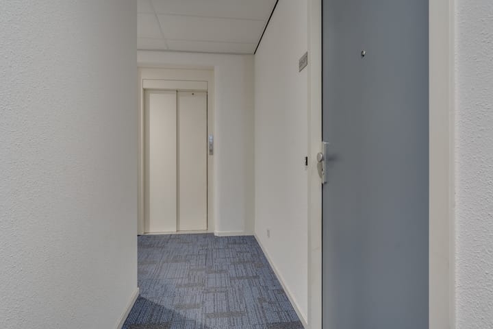 Foto 15 van Randhoeve 223-207