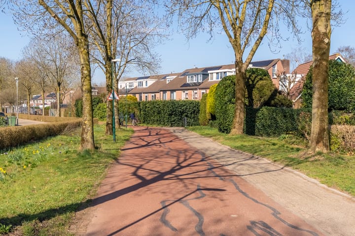 Foto 23 van Randhoeve 223-207