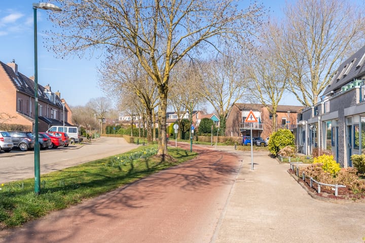 Foto 24 van Randhoeve 223-207