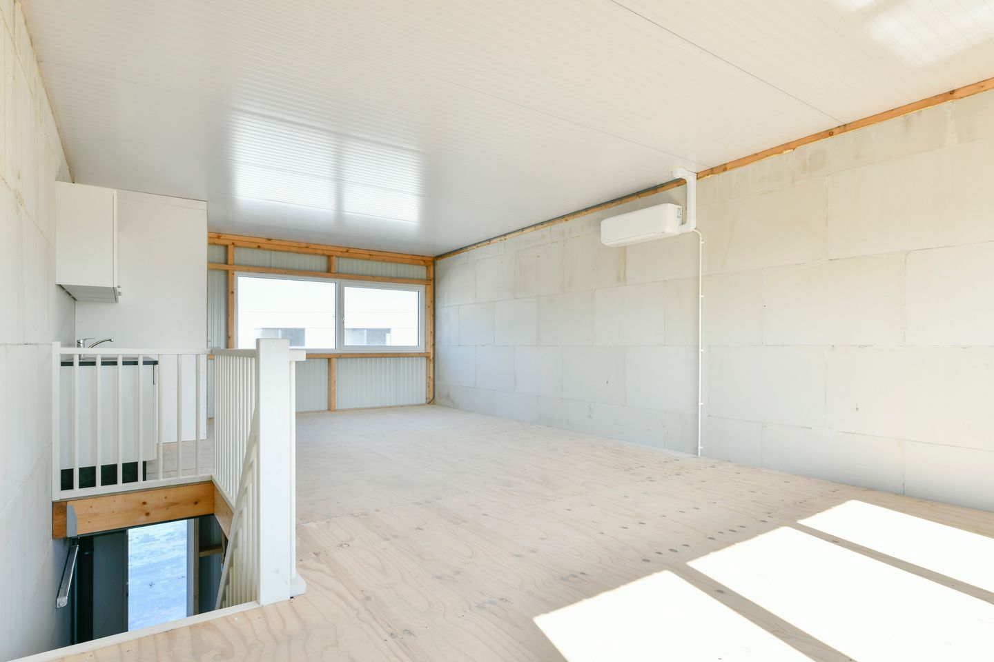 Bekijk foto 4 van Schoffel 71-A10