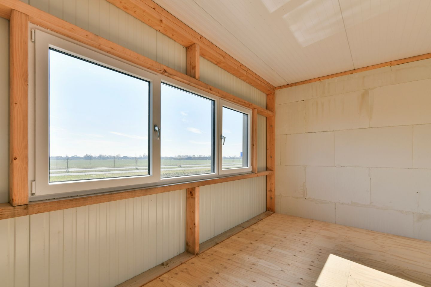 View photo 4 of Schoffel 71-A11