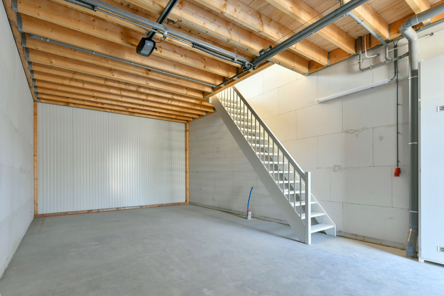 Bekijk foto 3 van Schoffel 71-A10